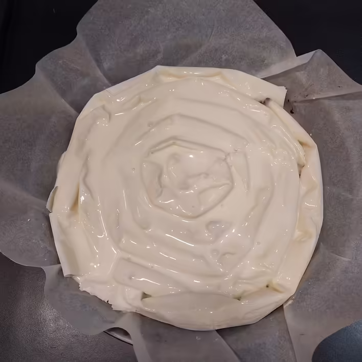 додаємо заливку