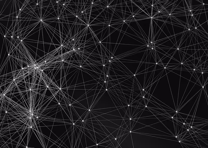 Що таке нейросеть: все, що потрібно знати