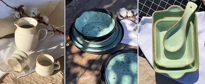 Screenshot 2024-11-14 at 17.22.32.png