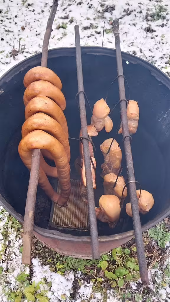 пройшло 2 години