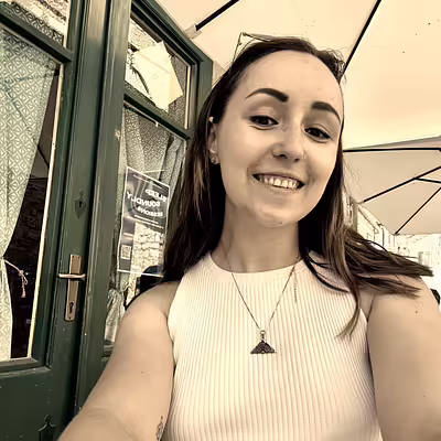 Про наболіле