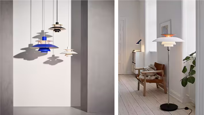 Знімок екрана 2026-04-20 о 19.31.57.png