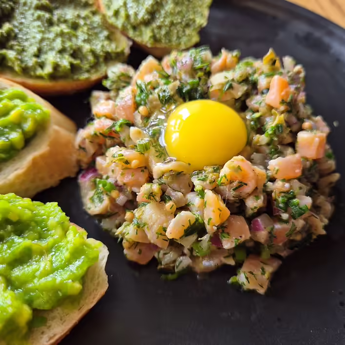 додали жовток