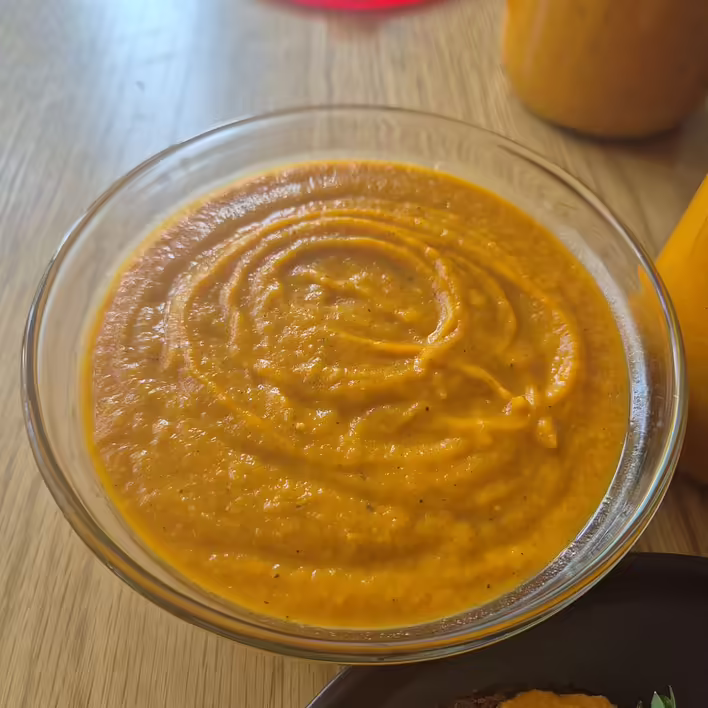 готова ікра