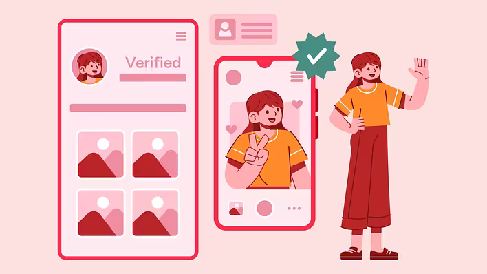 Як капча змінює безпеку в інтернеті