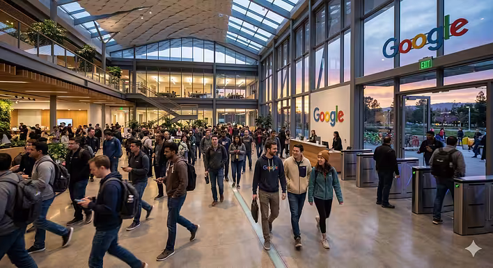 Власник найближчого бара має власного водія на Майбах