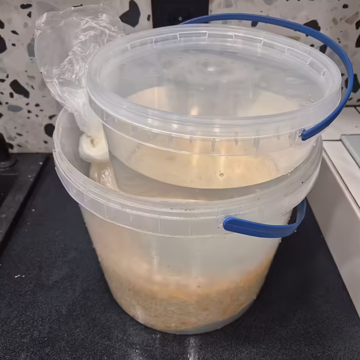 ось така конструкція вийшла в результаті