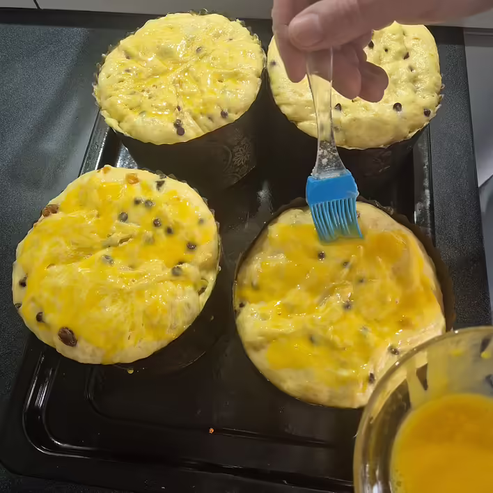 саме час декорувати