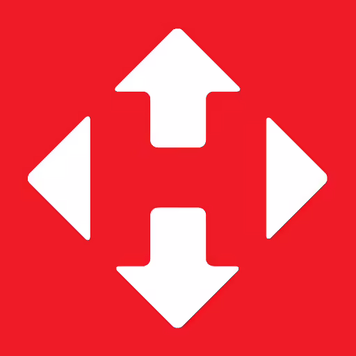 Co to jest NP (w kontekście wysyłki/dostawy towarów)?