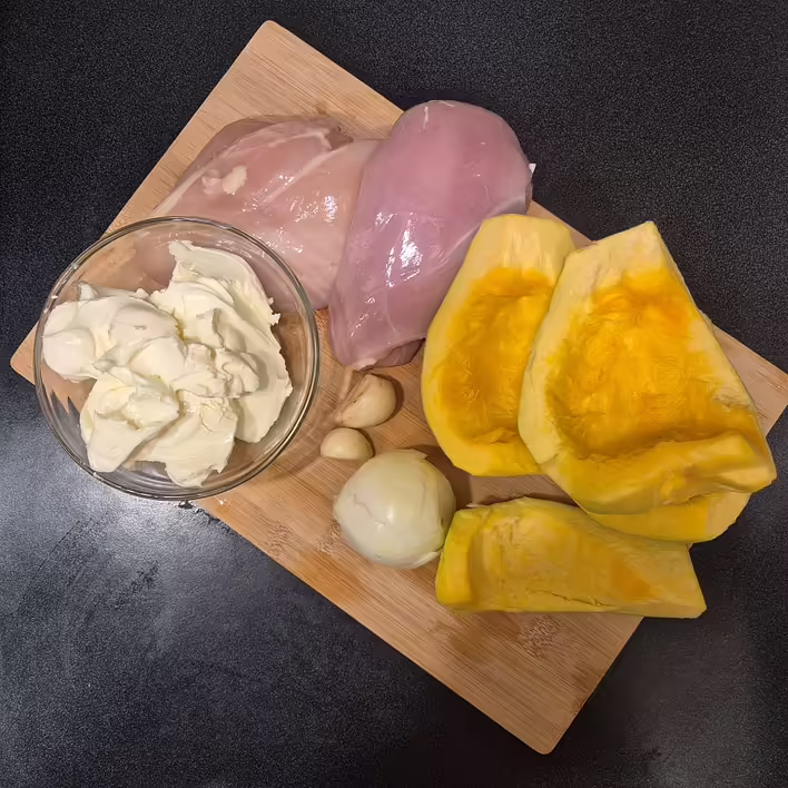 продуктовий набір