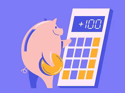 Digital savings without unnecessary movements: how Oschadbank is changing the approach to daily purchases