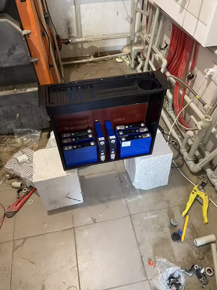 прижимаємо