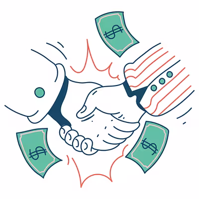 Бенефіціар: що це і як його визначити?