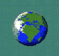 Звуки Dial-Up модему в твоїй голові