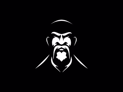 Друкарські будні