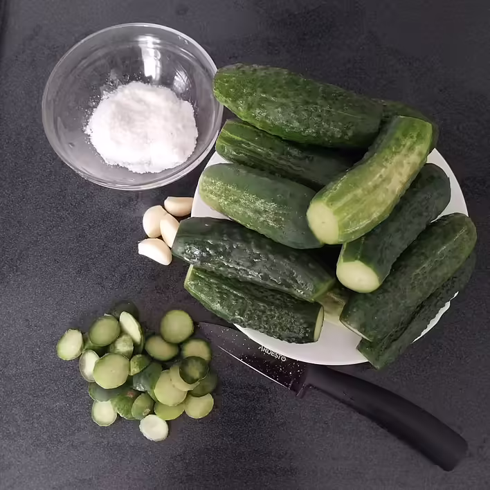 продуктовий набір