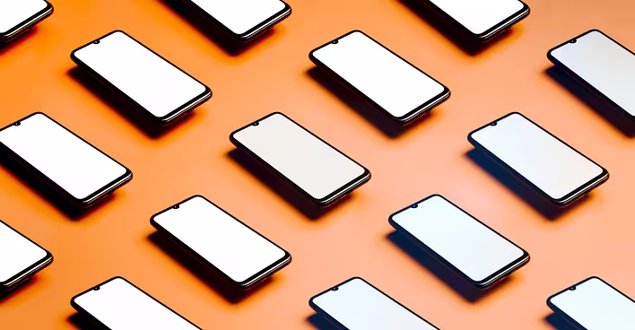 Що таке IMEI телефона: все, що потрібно знати