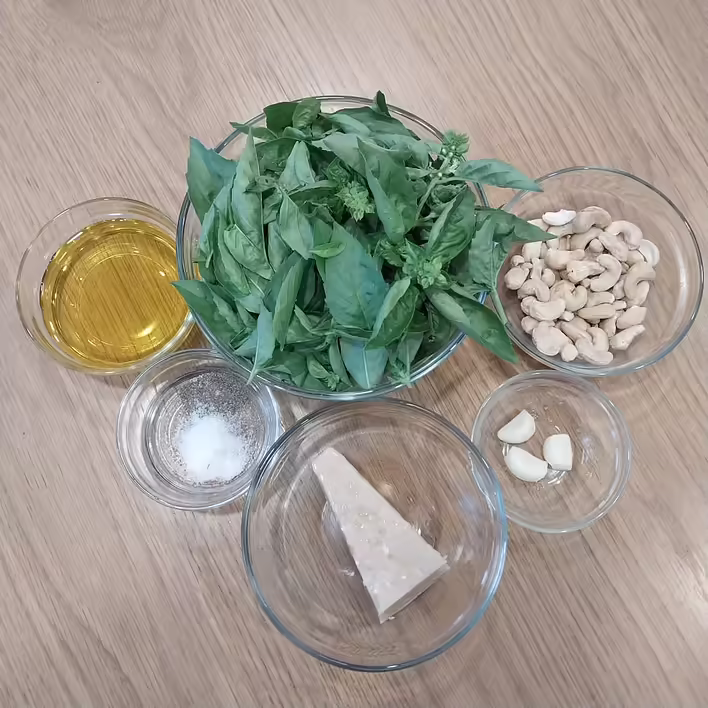 продуктовий набір