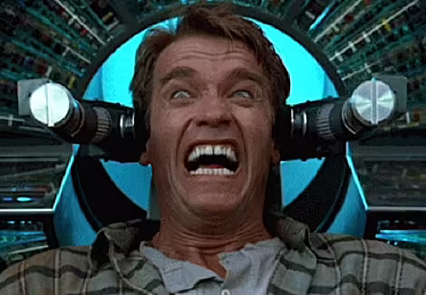 total-recall-schwarzenegger-yelling.jpg