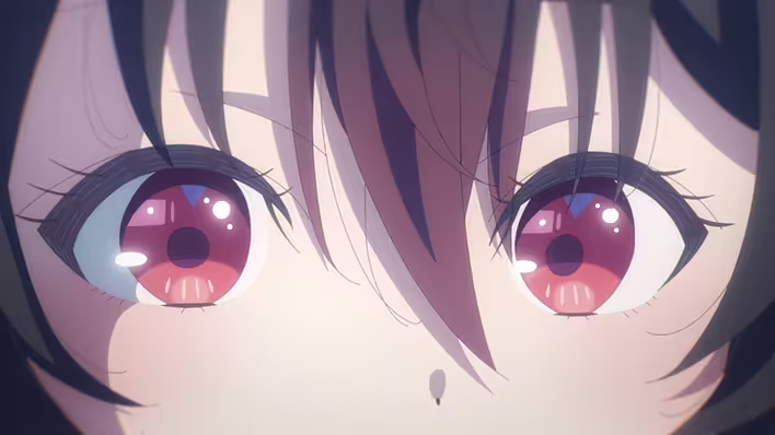 Der Anime „Ich habe mich mit dem zweitschönsten Mädchen in meiner Klasse angefreundet“ hat einen neuen Trailer und eine Erweiterung des Casts erhalten.