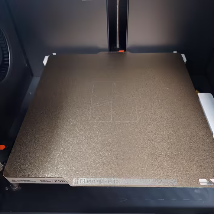 photo_2025-04-04 11.18.24.jpeg