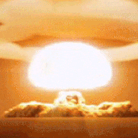 nuclear explosion GIF.gif
