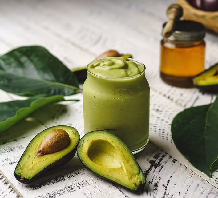 Avocadoöl: Modetrend oder Super-Nahrungsmittel?