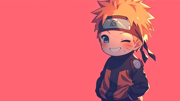 chibi-naruto-smiling-brightly-desktop-wallpaper-preview.jpg