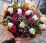 чому з дітьми буває важко awatar