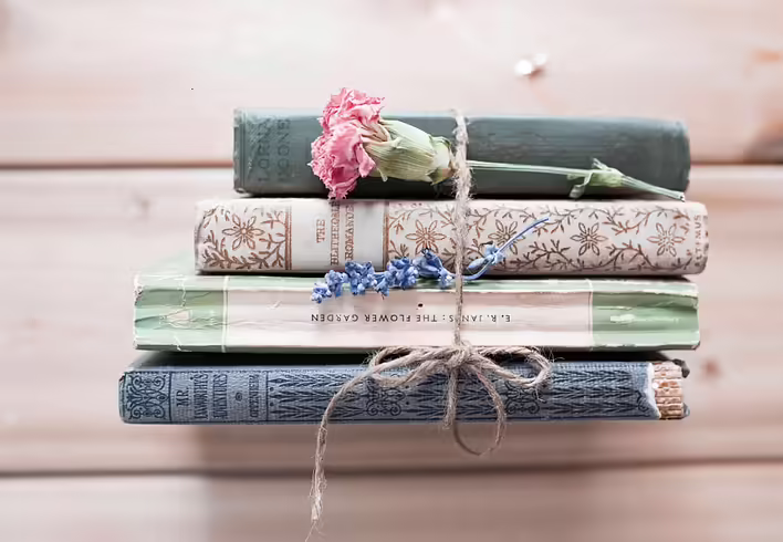 Polskie i angielskie rzeczowniki policzalne i niepoliczalne. Użycie w codziennej mowie