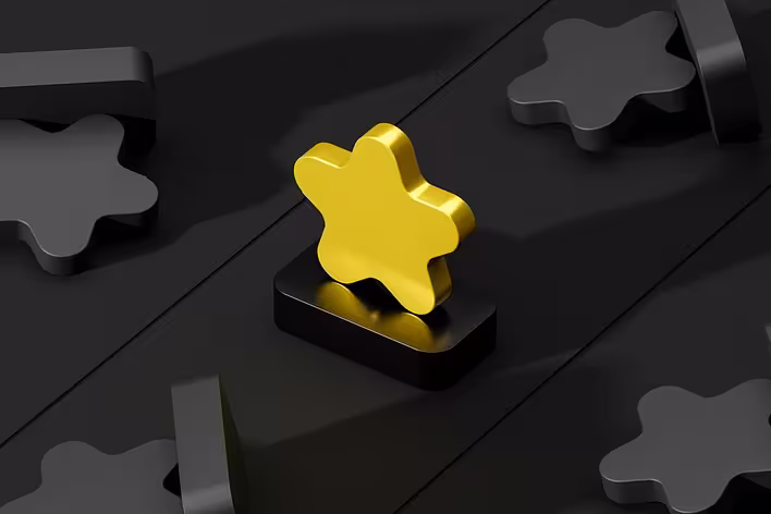 Обкладинка допису: Що таке імба: розкриваємо секрети імбовості