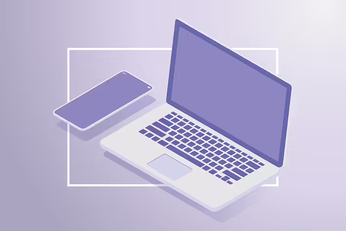 Laptop als zuverlässiges Werkzeug: wie man auswählt, nicht überzahlt und keinen Fehler macht