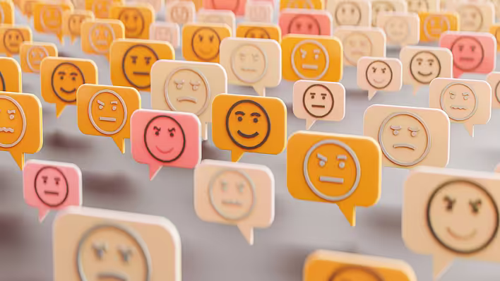 Сатисфакція: все, що потрібно знати