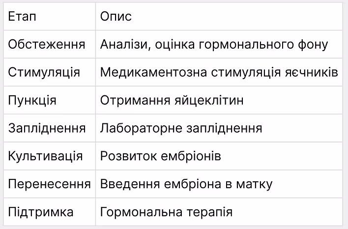 Screenshot 2026-04-17 at 16.36.56.png