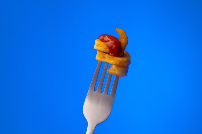 Grilled fruits: simple and exquisite