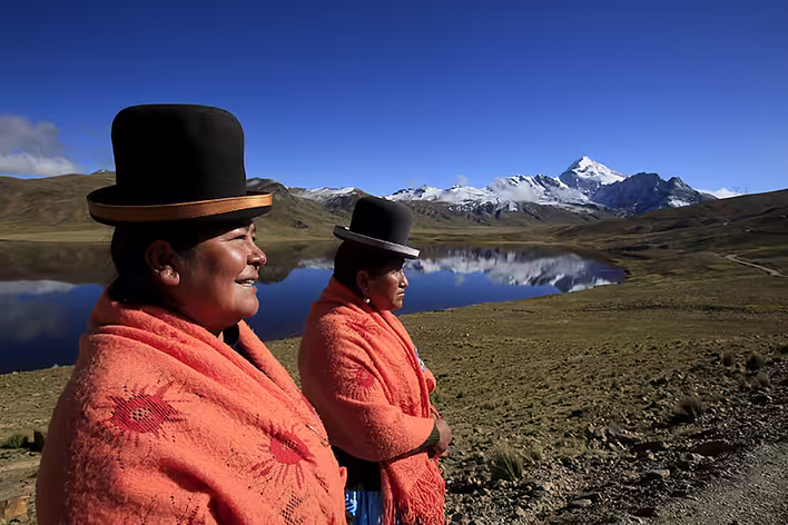 aymara-indigenous-women-lidia-huayllas-48-l-and-do-1462303997155.jpg