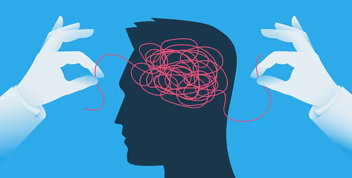 What is a trigger and how does it work?