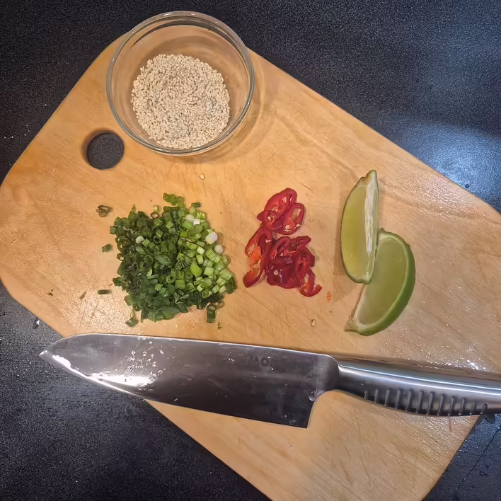 додатки для подачі