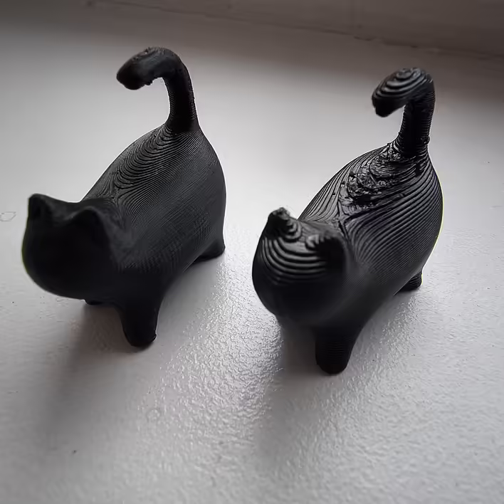 кіт 0.08мм та 0.28мм