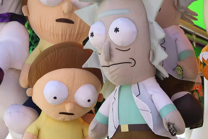 Що таке плюмбус і для чого він потрібен?