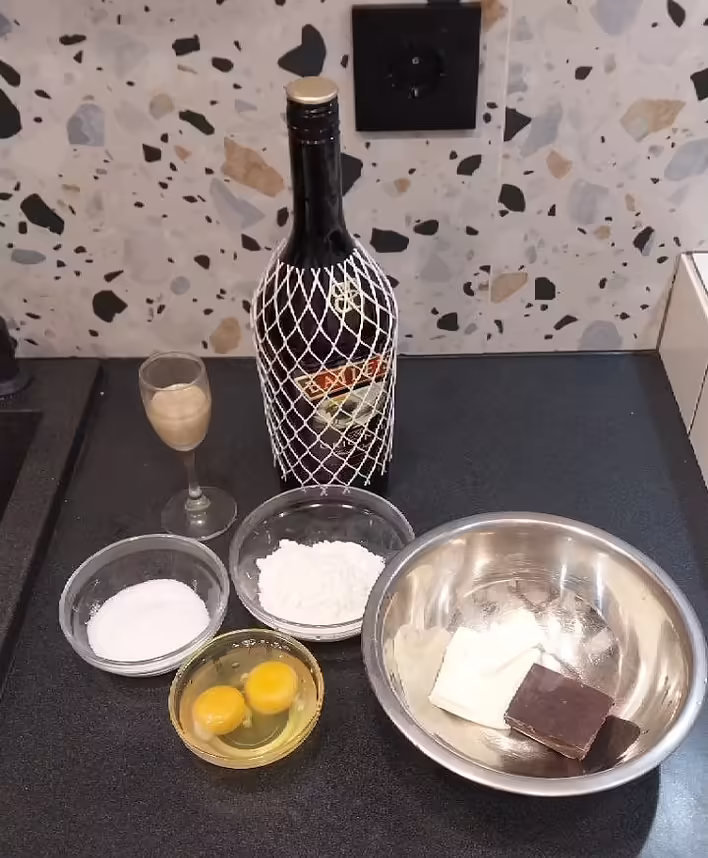 продуктовий набір