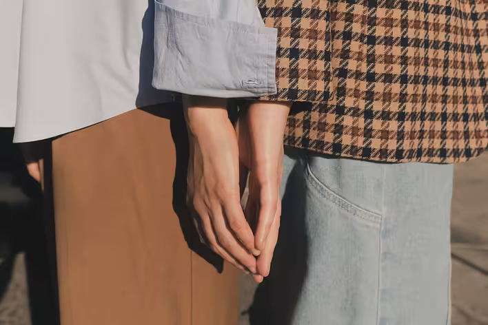 Що таке краш: розкриваємо значення та сенс