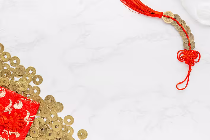 Що таке фен шуй: секрети гармонії вдома