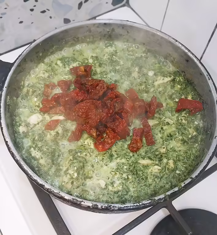 вводимо томати