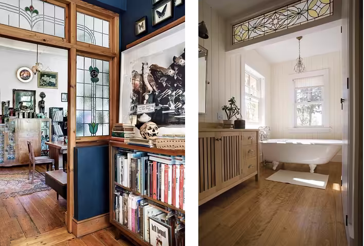 Знімок екрана 2026-04-07 о 12.56.25.png