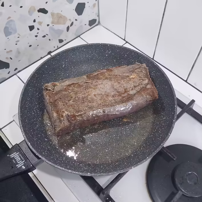 можна засікати час секундоміром