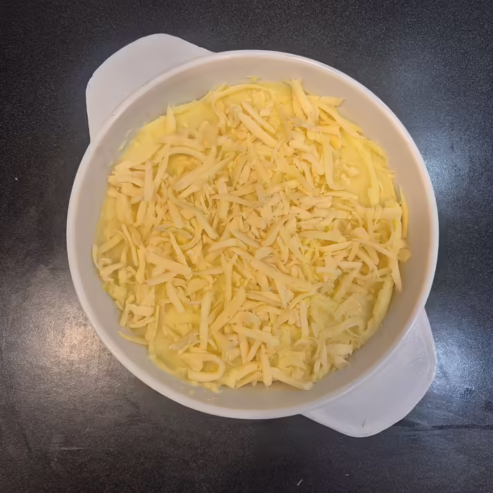 посипали сиром-2