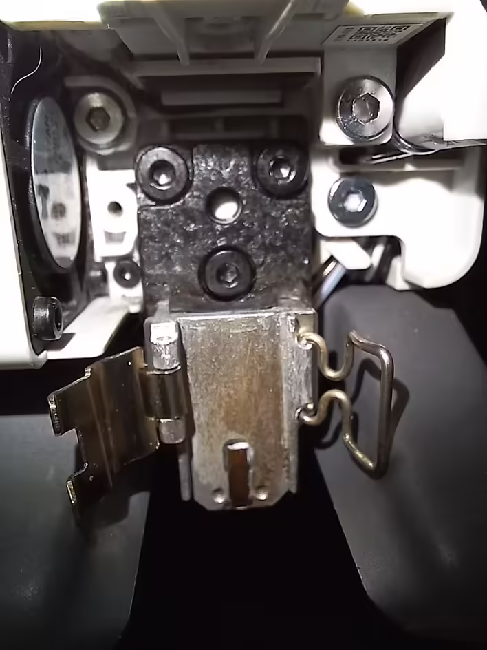 літл піс оф шіт