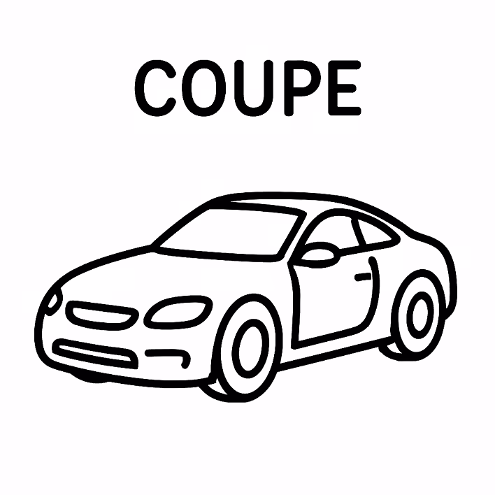 ChatGPT Image 14 трав. 2025 р., 15_41_02.png