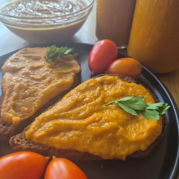 Cukinia, czyli pomysły na przetwory na zimę: krok po kroku przepis ze zdjęciami